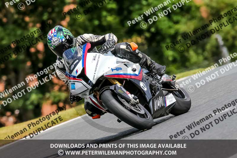 PJ Motorsport Photography 2020;anglesey;brands hatch;cadwell park;croft;donington park;enduro digital images;event digital images;eventdigitalimages;mallory;no limits;oulton park;peter wileman photography;racing digital images;silverstone;snetterton;trackday digital images;trackday photos;vmcc banbury run;welsh 2 day enduro